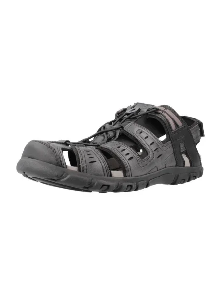 Sandale Geox