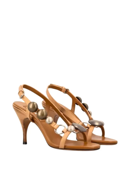 Sandale Miu Miu