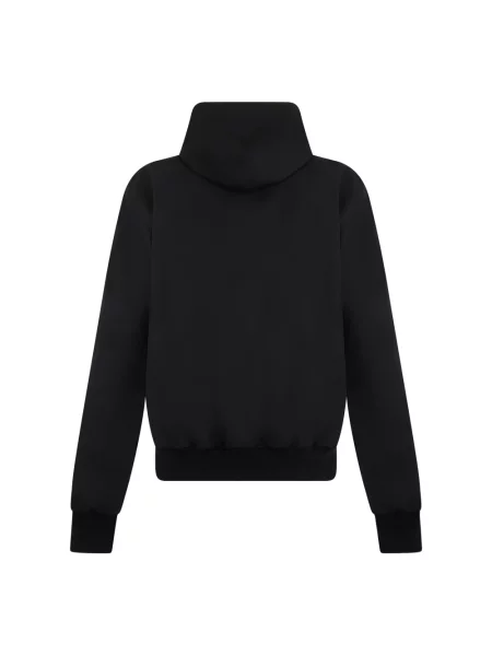 Kurtka Gucci czarna