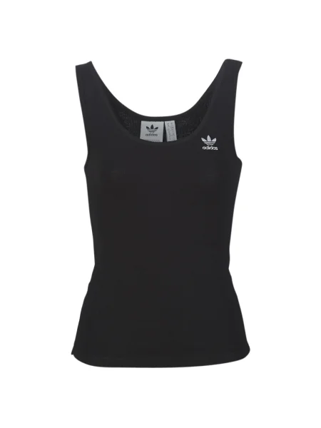 Ruha Adidas fekete