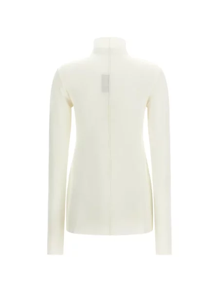 Tricou Misenithe alb