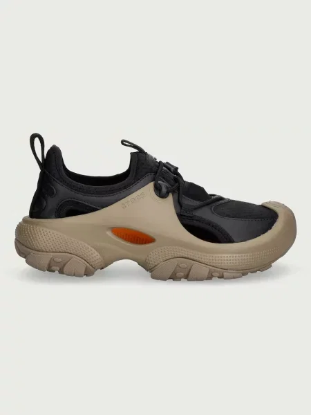 Crocs Trailbreak 2 Tech sneakers pentru bărbați