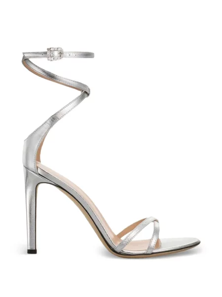 Sandale Temperley London
