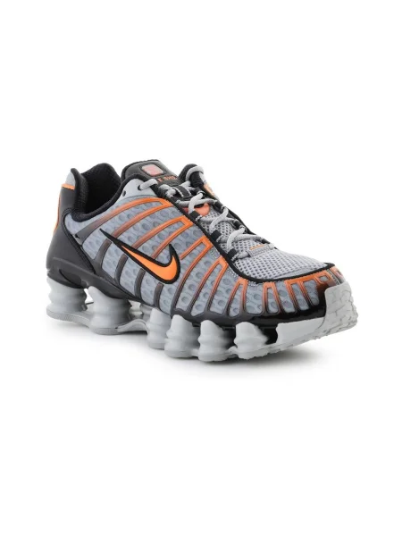 Tenisky Nike
