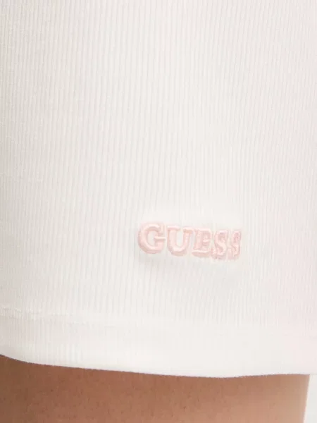 Сукня Guess STELLA