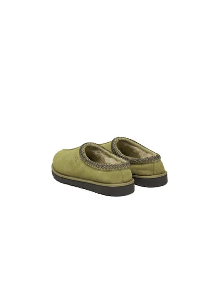 Ugg Hótaposó M Tasman II zöld