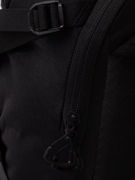 The North Face рюкзак KABAN