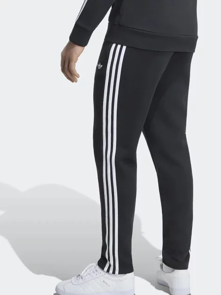 Детские спортивные штаны Adidas Originals