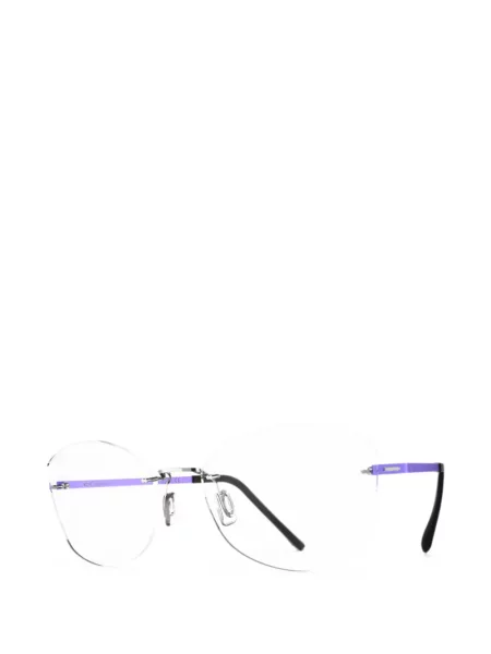 Ochelari de soare Blackfin