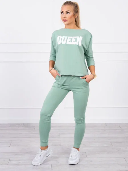 Trening Kesi cu imagine