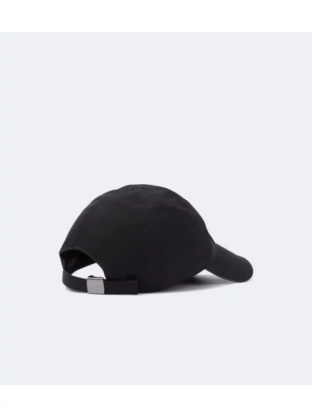 Șapcă Gucci negru