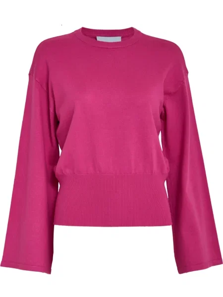 Minus Tricou Kamma' roz