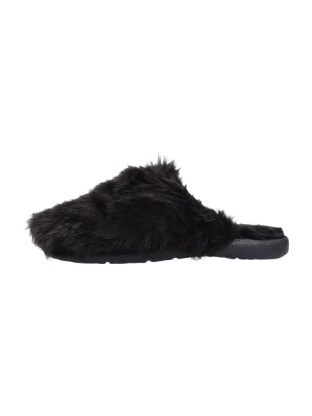 Pantofi Victoria negru