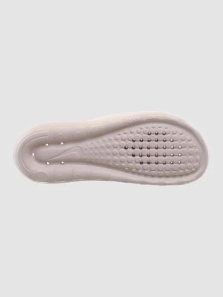 Шлепанцы Nike