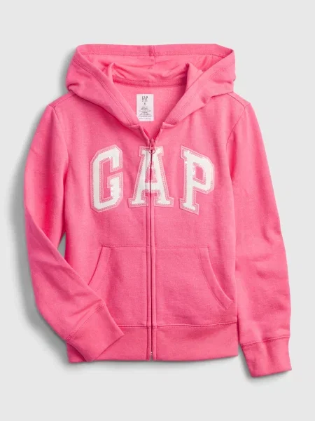 Bluza Gap