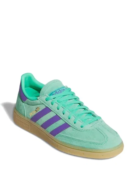 Sneakerși Adidas Spezial albastru