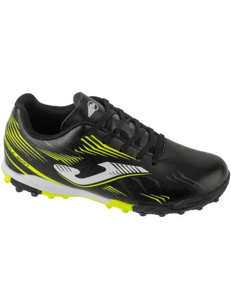 Pantofi Joma negru