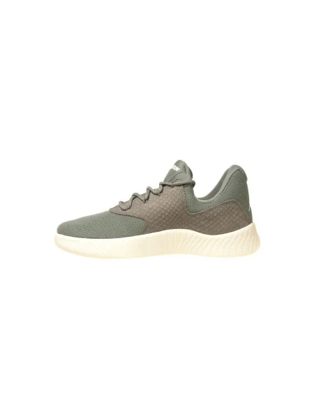 Pantofi Nike verde