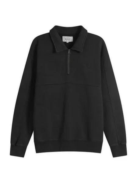 Bluza rozpinana Heresy zielona