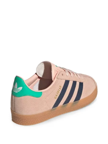 Dětské tenisky Adidas Gazelle
