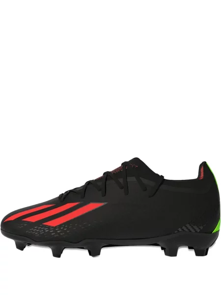 Basketball tenisky Adidas Predator se síťovinou bílé