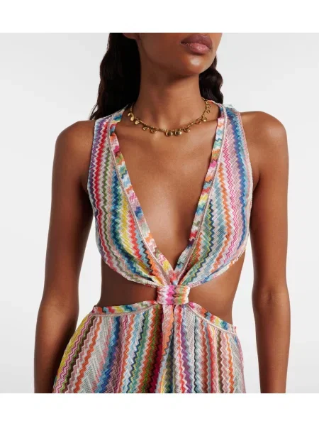 Rochie Missoni