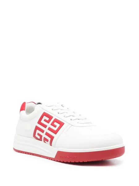 Sportbačiai Givenchy balta