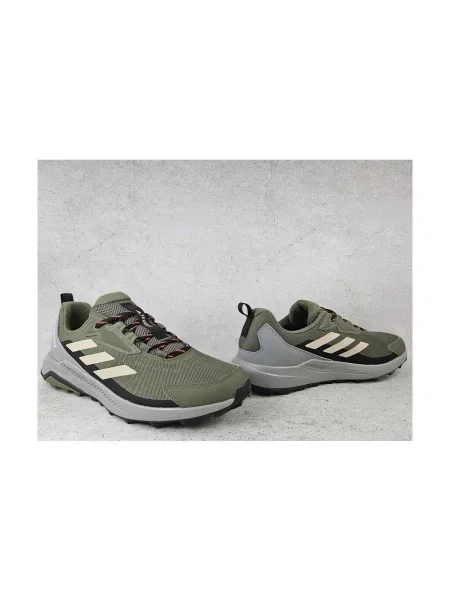 Tenisky Adidas Terrex