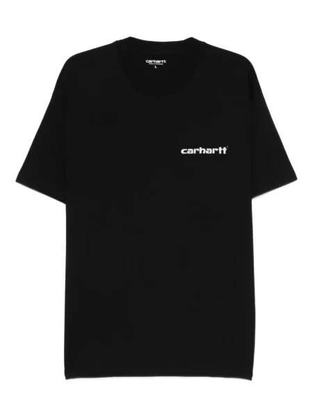 Tricou Carhartt Wip negru