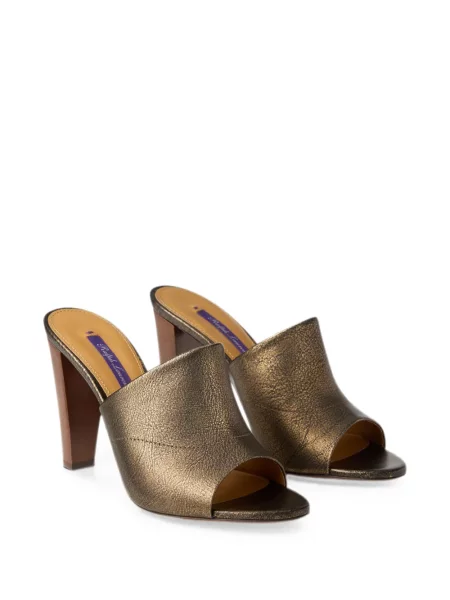 Sandale Ralph Lauren Collection