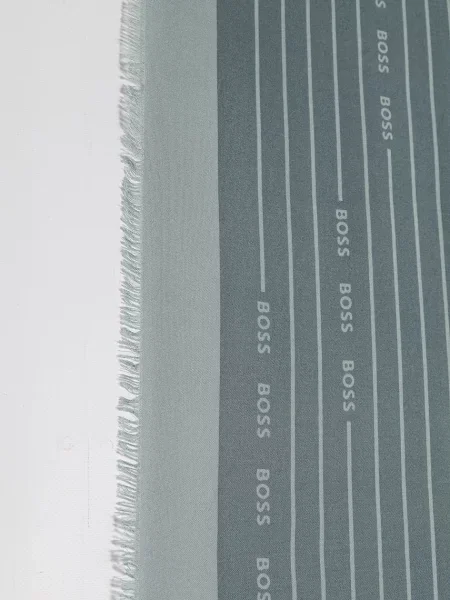 Шелковый платок Boss