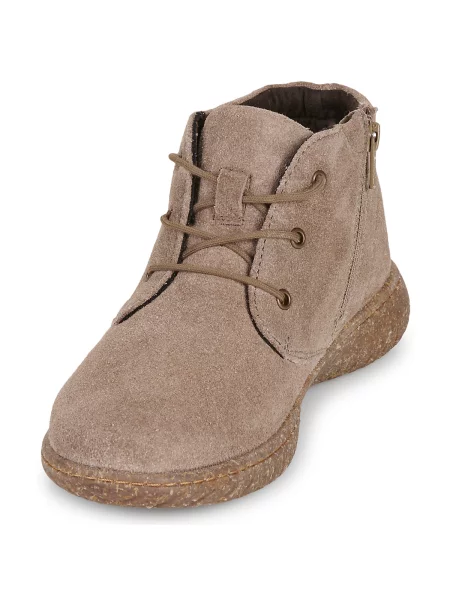 Pantofi Josef Seibel bej