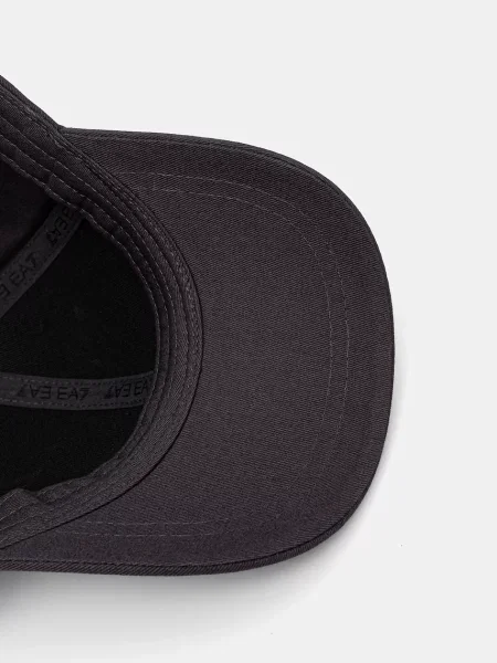 Emporio Armani кепка