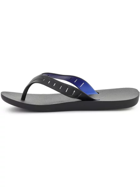 Pantofi Rider negru