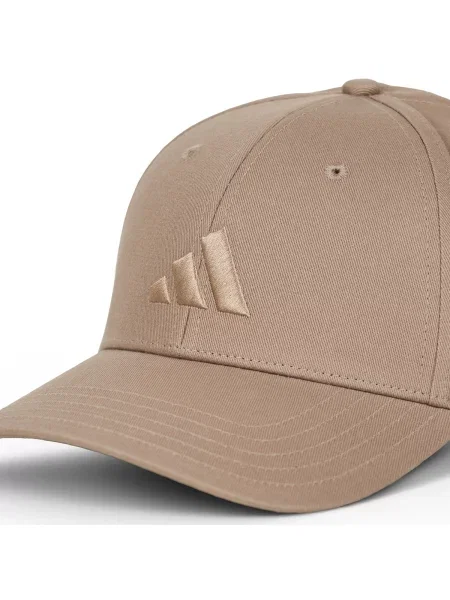 Șapcă Adidas maro