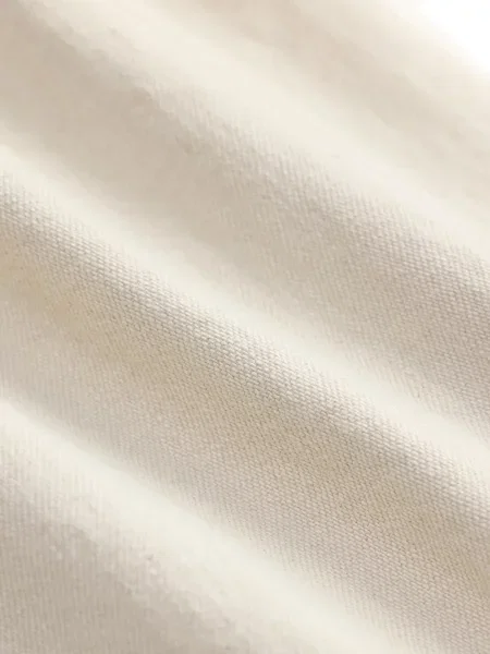 Blugi drepți Ralph Lauren Rrl cu tepi