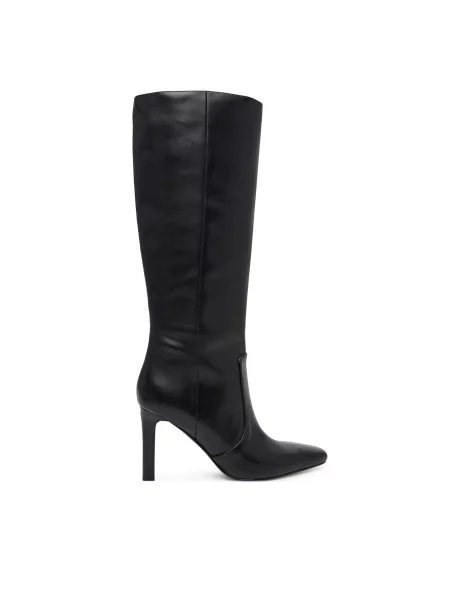Cizme Guess FLFHAR negru