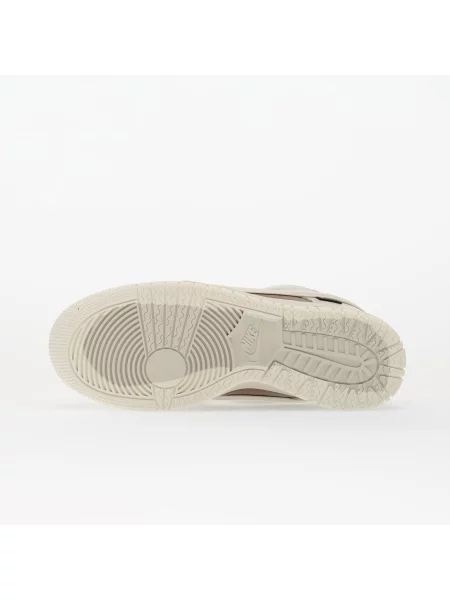 Sneakers Nike Dunk Low Gtx Light Bone/ Sail-Mink Brown EUR καφέ