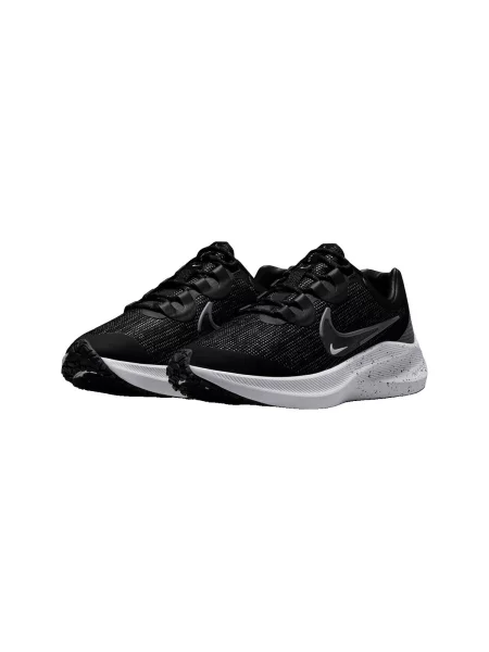 Pantofi Nike alergare negru