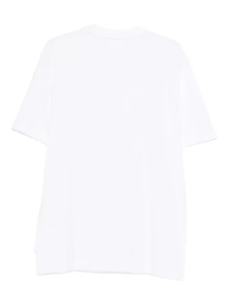 Tricou Boss alb