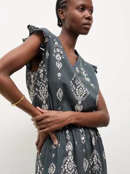 Штани Answear.lab