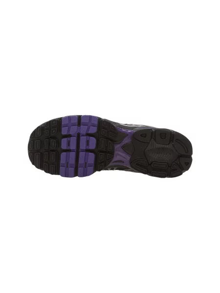 Pantofi Nike negru