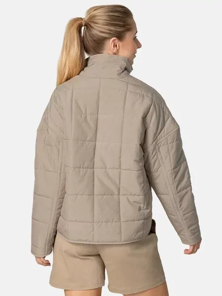 Kari Traa демісезонна куртка Mina