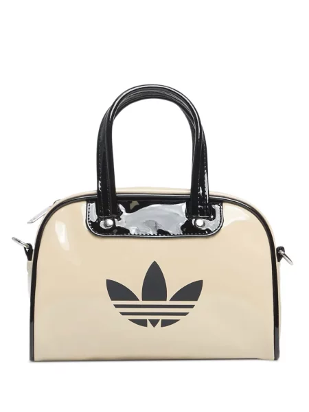 Șapcă Adidas cu imagine cu model leopard alergare albastru