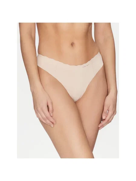 YSABEL MORA Tangice bež