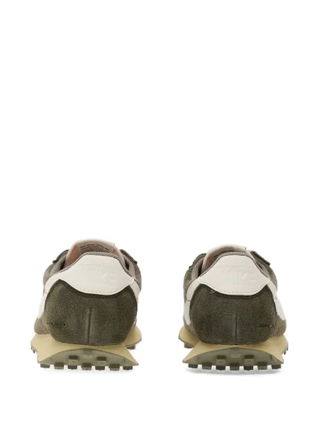 Велурени шорти Nike черно