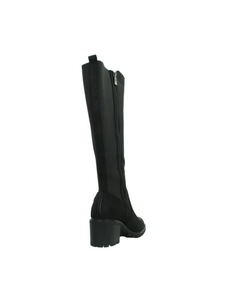 Pantofi Mtng negru