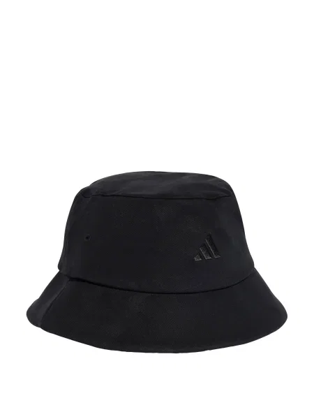 ADIDAS PERFORMANCE Sportski šešir crna