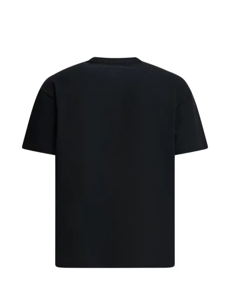 Tricou Levi's® negru