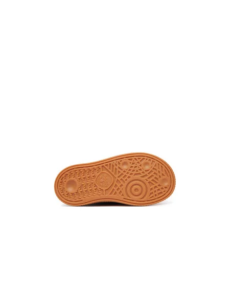 Laisvalaikio batai adidas Handball Spezial Comfort Closure Elastic Lace ruda